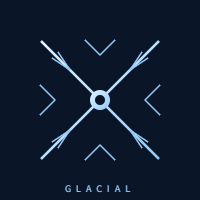 亚博体育 logo